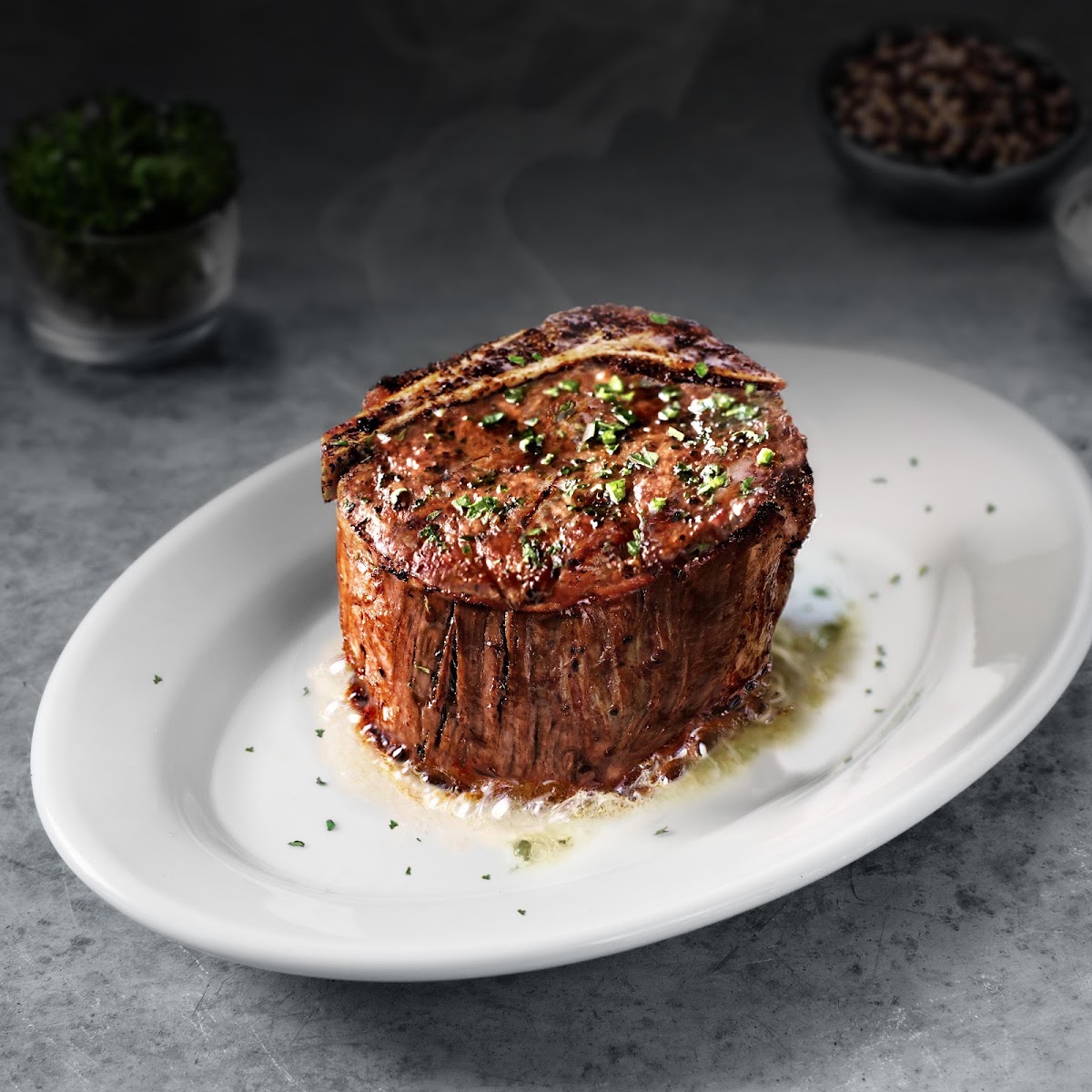 Ruth's Chris Steak House photo 2