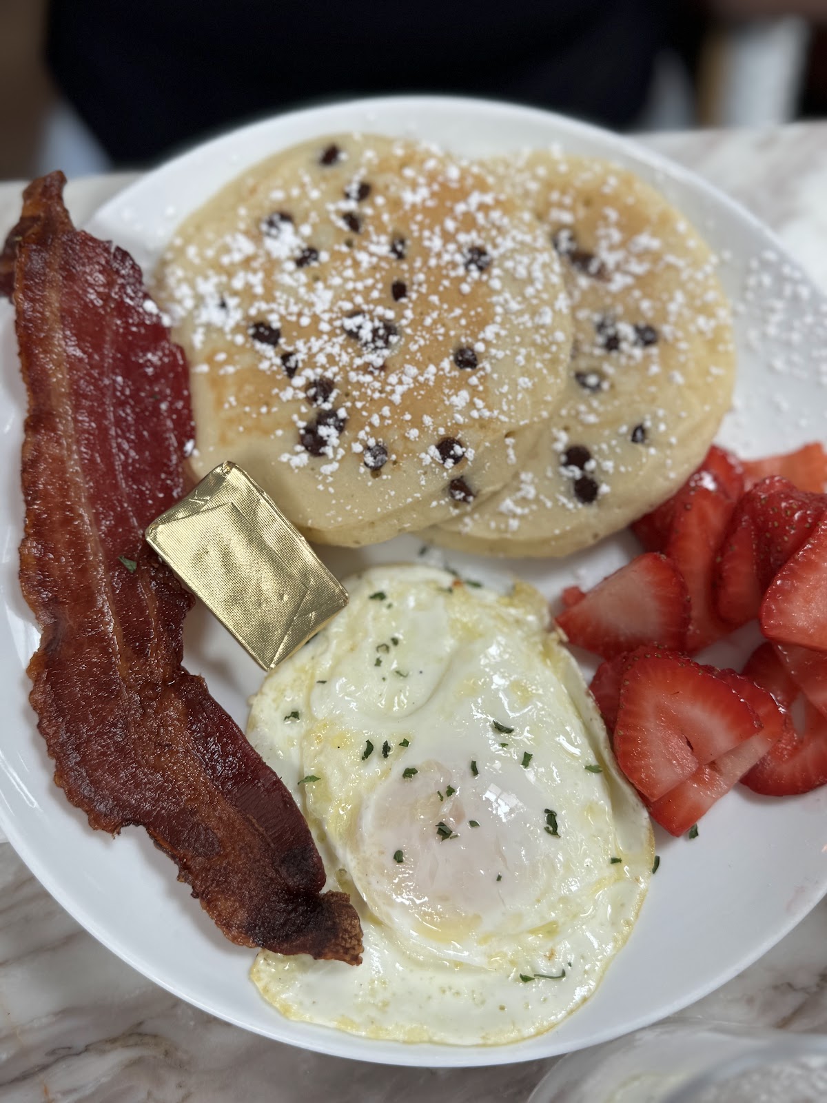 JoJo Coffeehouse photo 10