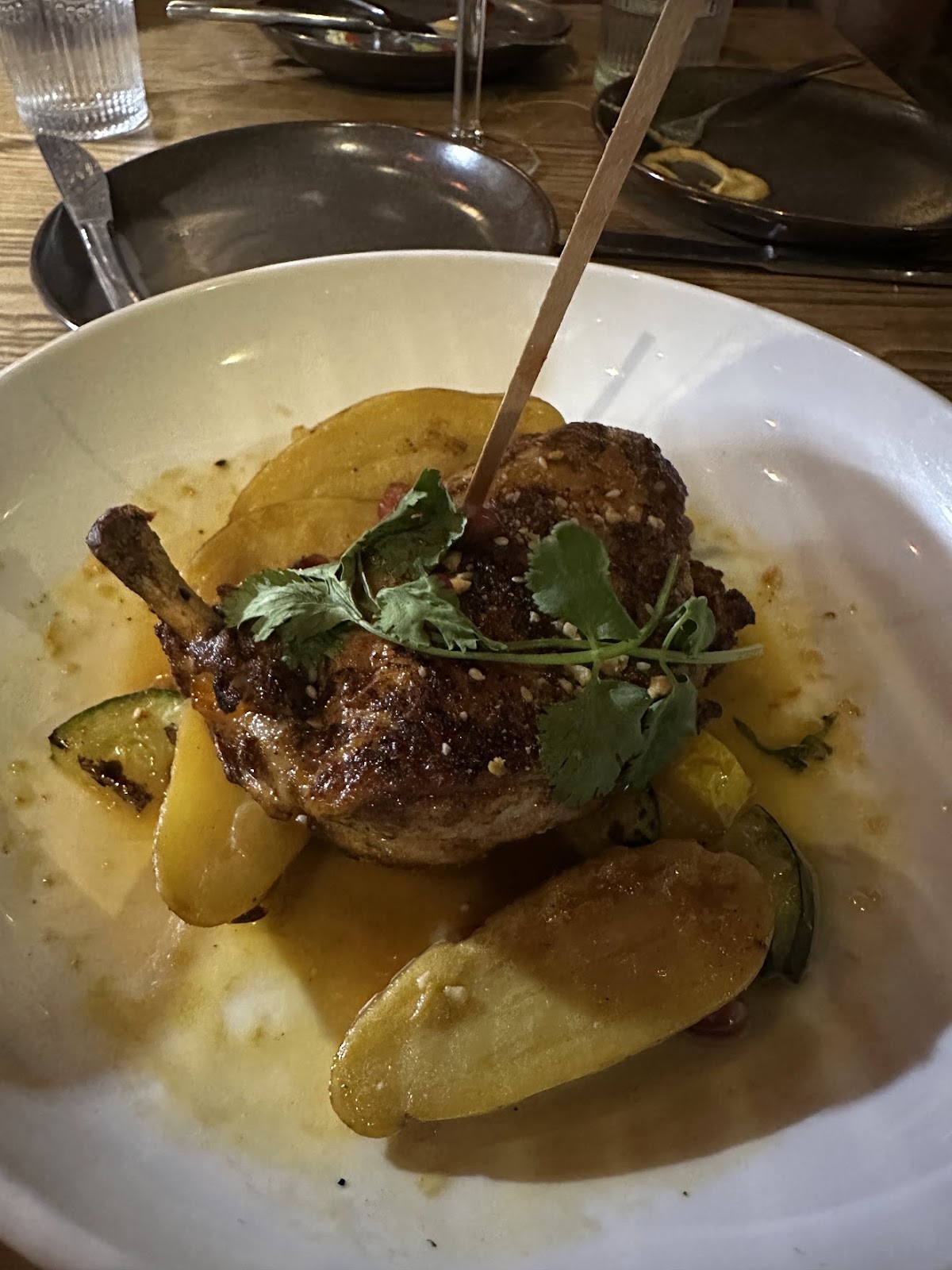 Cala photo 7