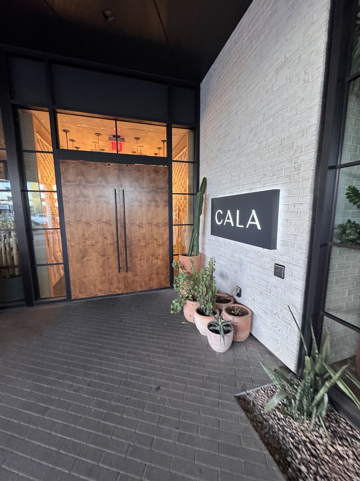 Cala photo 9