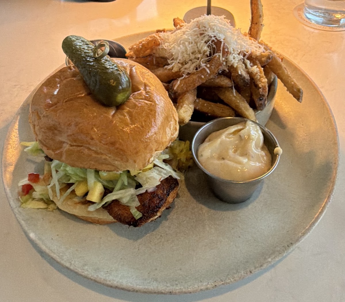 Moxies photo 4