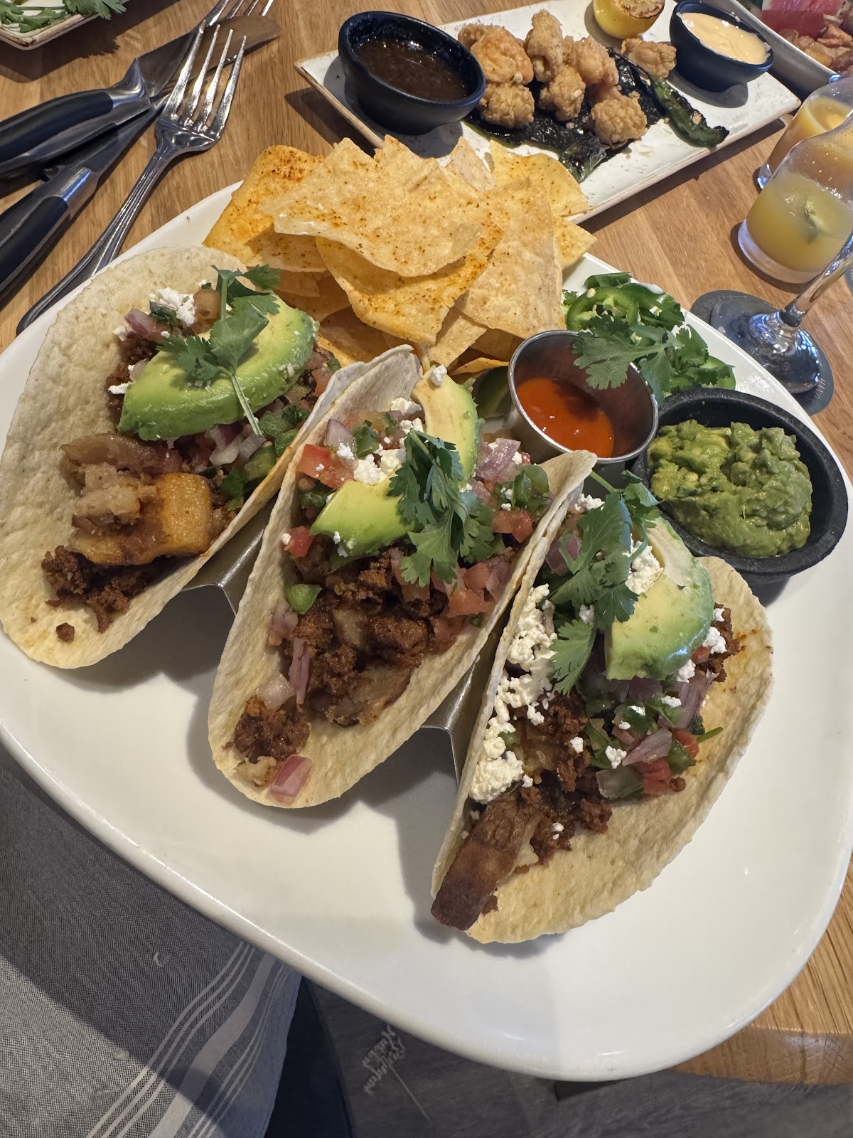 Moxies photo 7