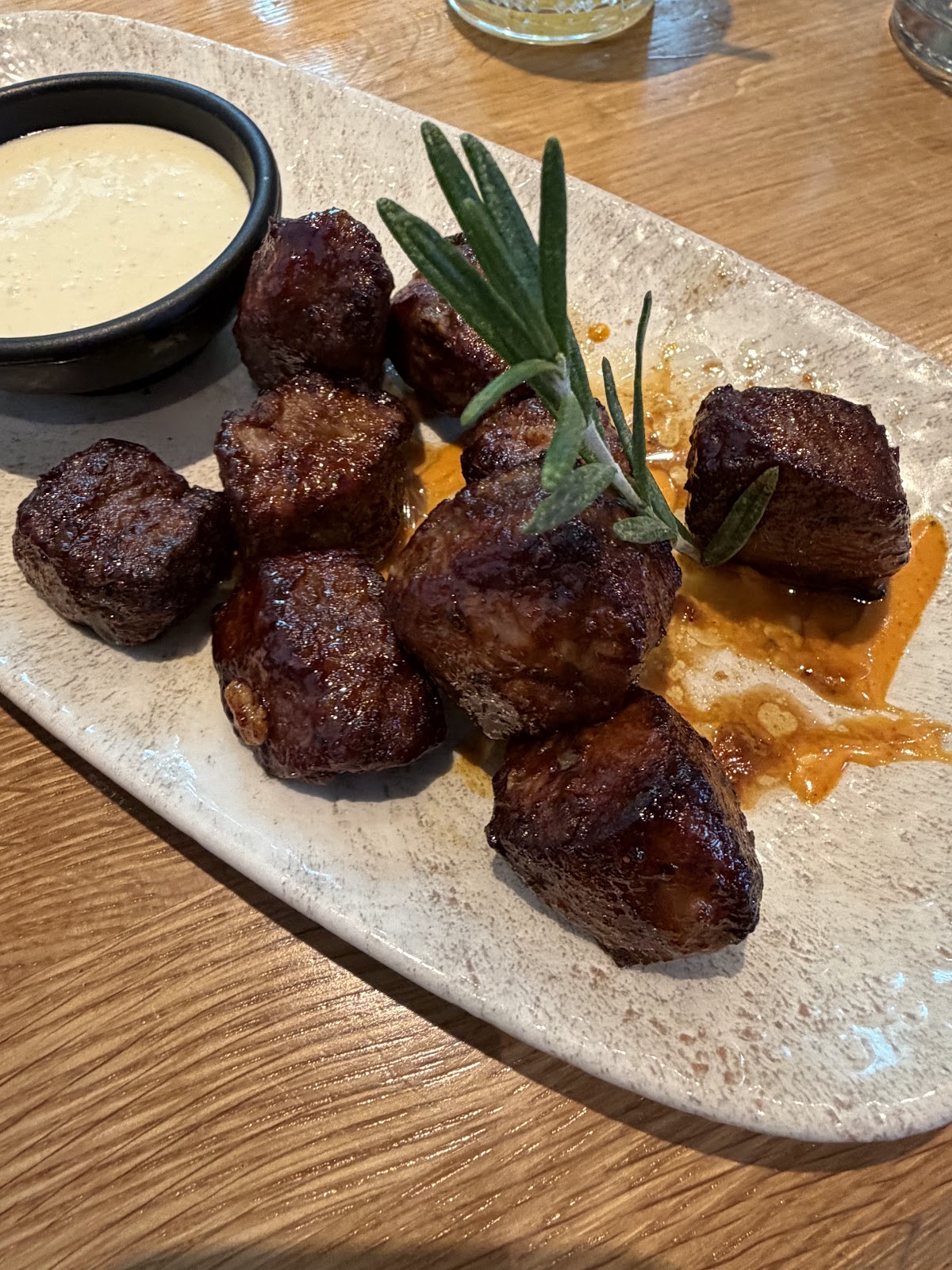 Moxies photo 8