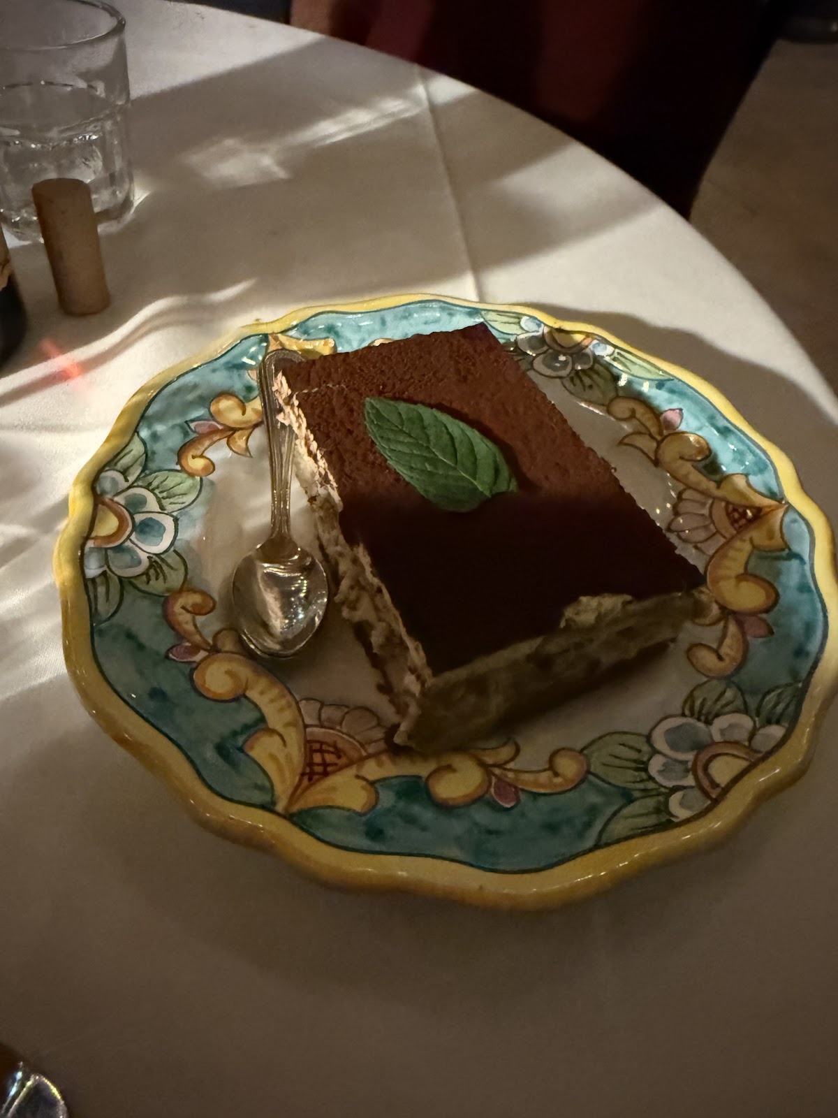 Sogno Toscana photo 7