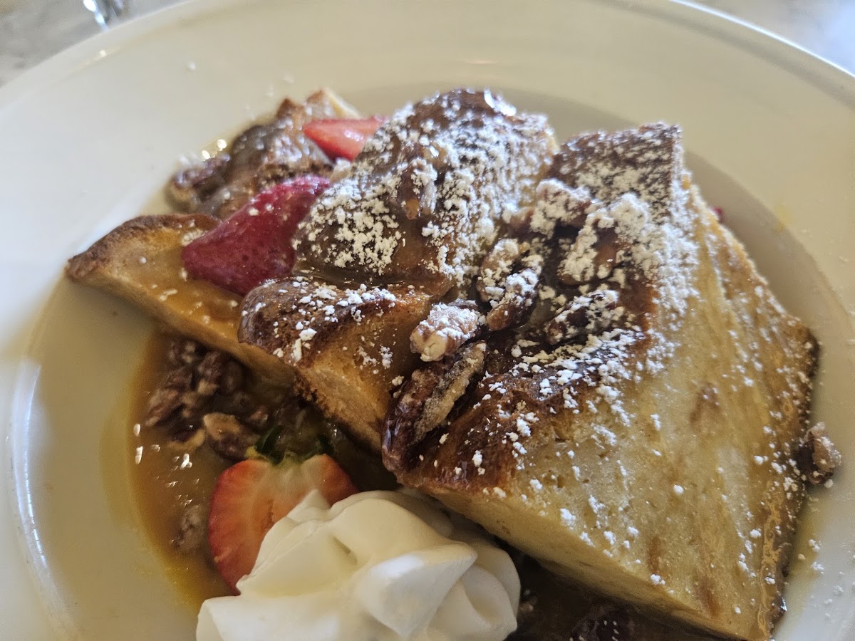 Arcadia Farms Café photo 3