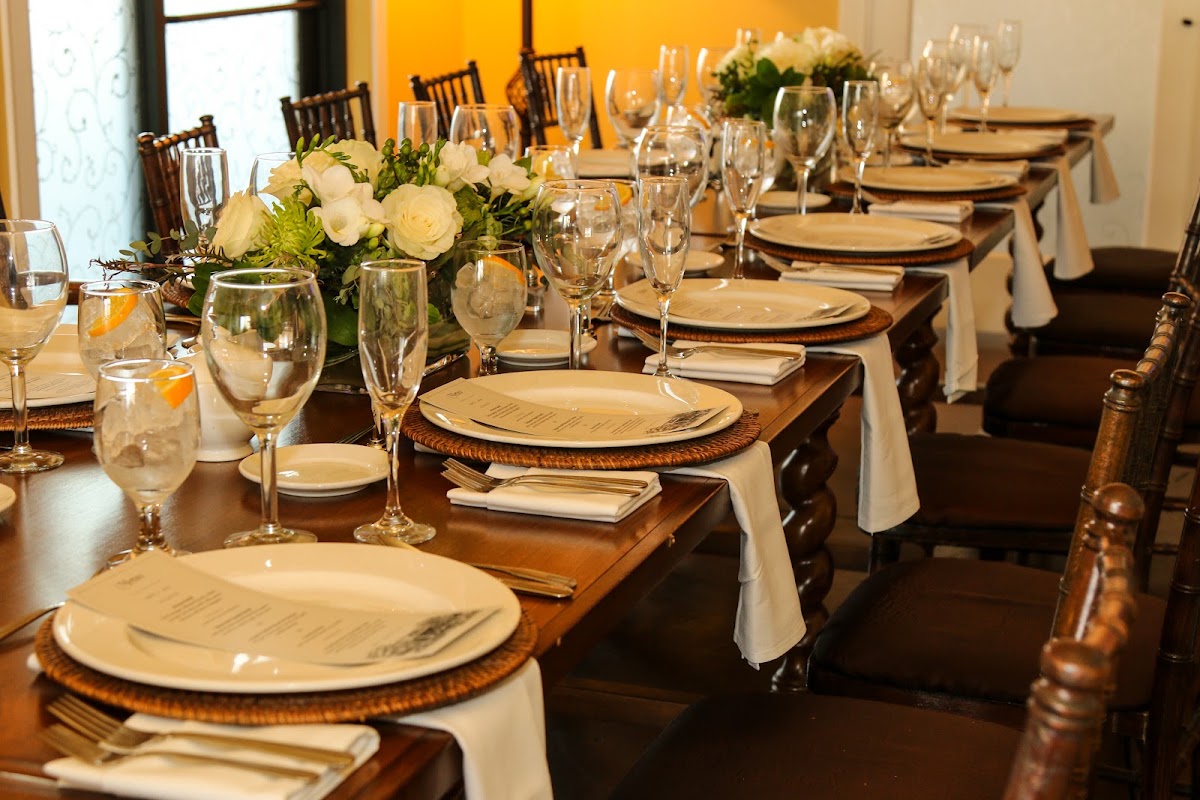 Arcadia Farms Café photo 5