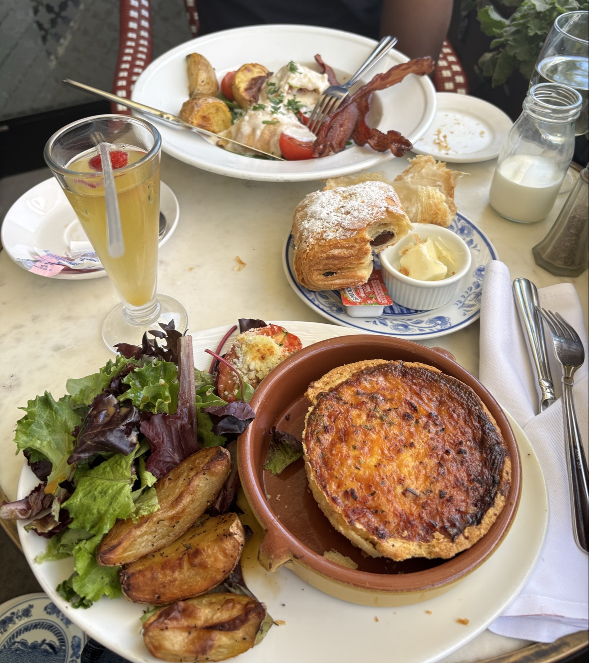 Arcadia Farms Café photo 6
