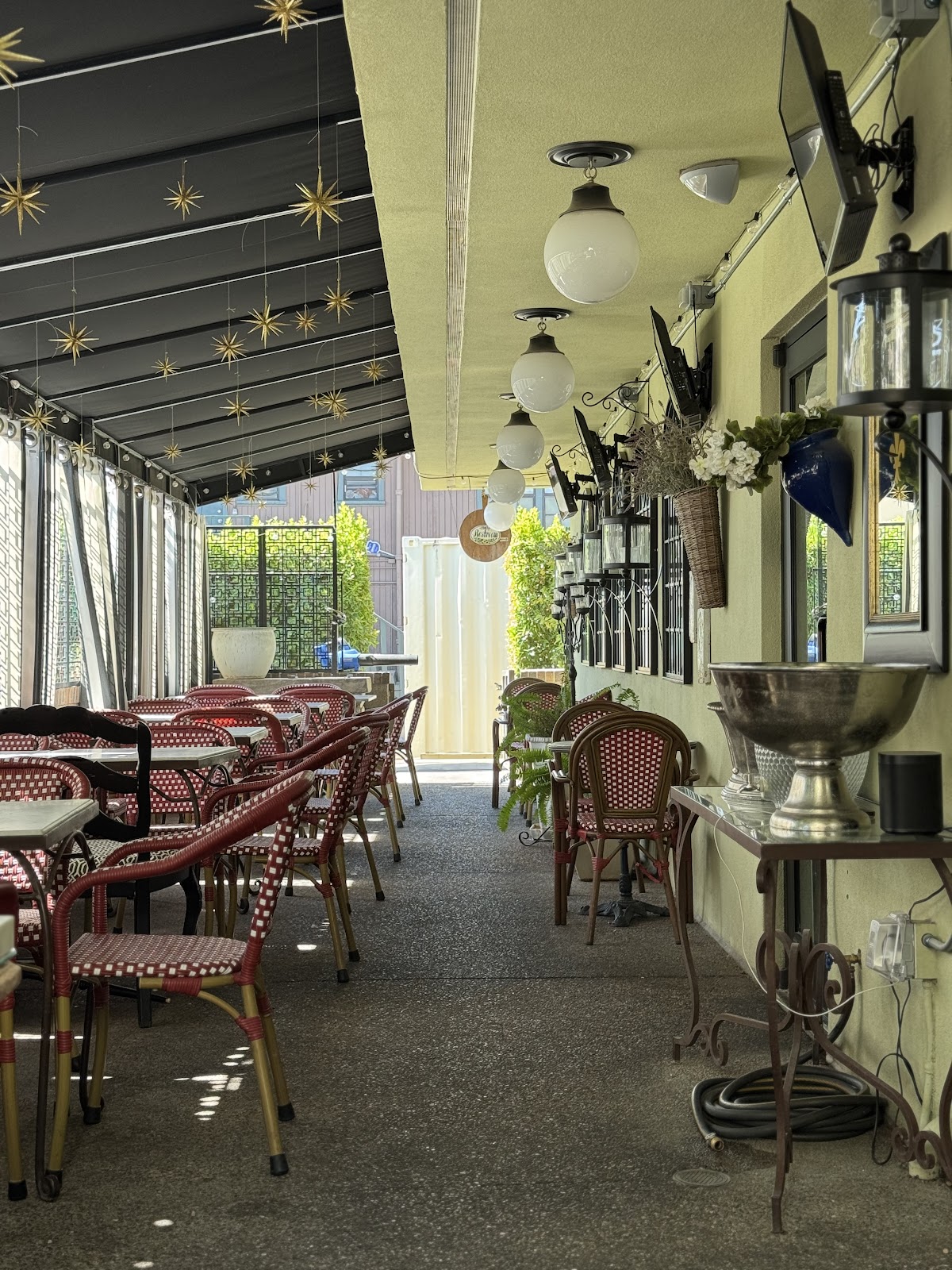 Arcadia Farms Café photo 9