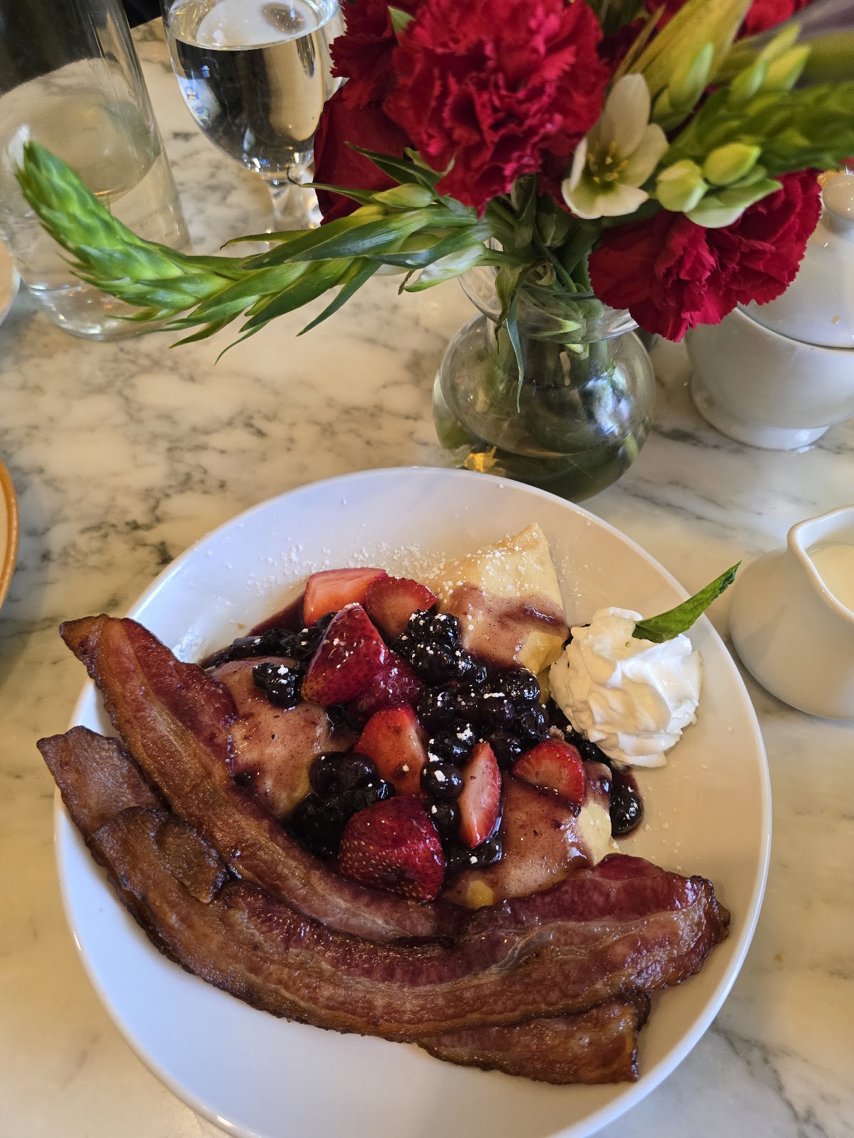 Arcadia Farms Café photo 10