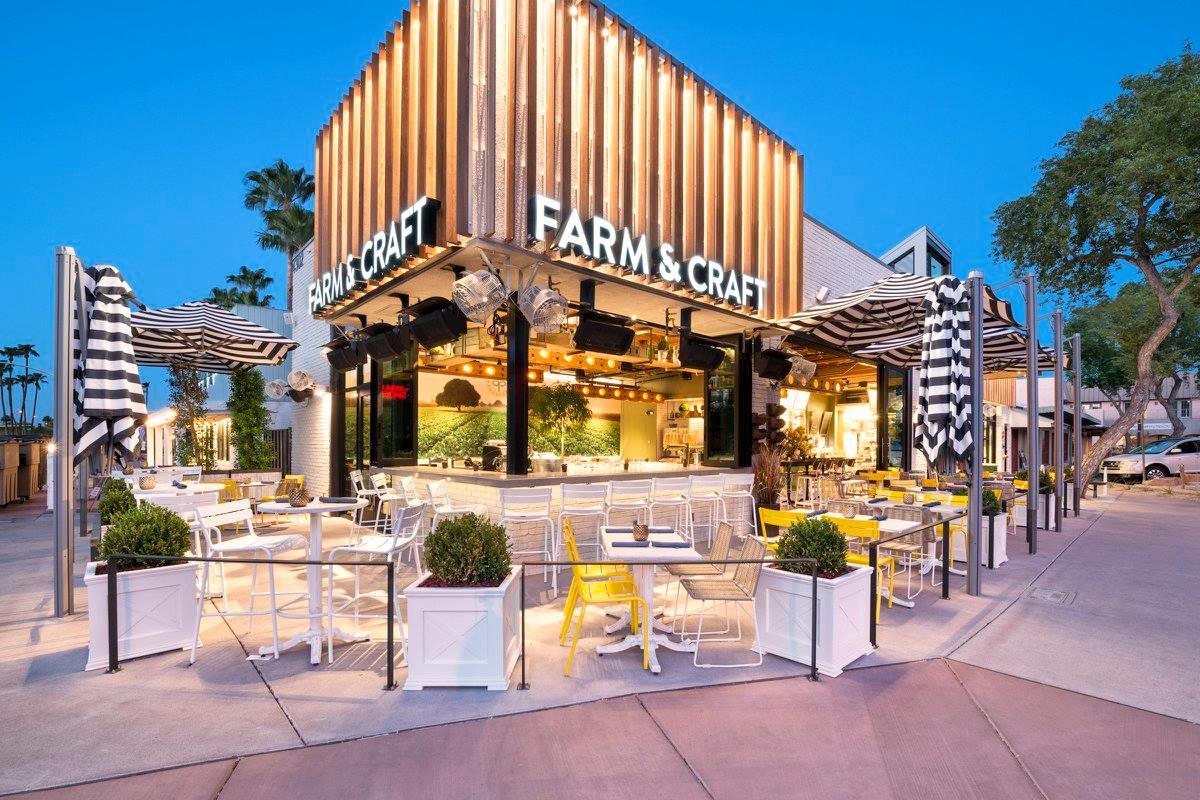 Farm & Craft photo 1