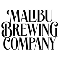 Malibu Brewing Company logo